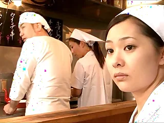 422 mature porn videos