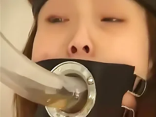 301 piss porn videos